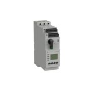 Пускатель многофункциональный 18-45А AC 230В станд. SE MFS45MS