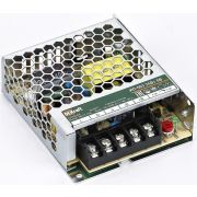 Источник питания импульсный 35Вт 5В 7А ИП-503 DEKraft 52000DEK