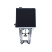 Привод клапана для VGF 1500Н 3-поз 220В 5.5В.А IP54 SE VGFA015FL