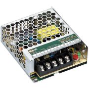 Источник питания импульсный 50Вт 24В 2.2А ИП-503 DEKraft 52007DEK