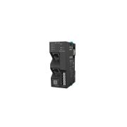 Модуль коммуникационный I/O Profinet SE SM111005