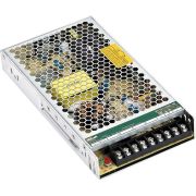 Источник питания импульсный 350Вт 12В 29А ИП-503 DEKraft 52031DEK