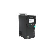 Преобразователь частоты STV630 4кВт 400В ЭМС С3 + встр. DC реактор + LCD панель оператора SE STV630U40N4L1