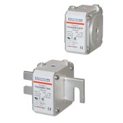 Предохранитель PC31UD69V630TF-(W300008C) KEAZ-Ferraz 146725