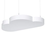 Светильник светодиодный ДСО33-60-201 Horizon Cloud 940 Ардатов 1302860201