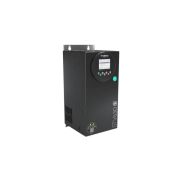 Преобразователь частоты STV630 22кВт 400В ЭМС С3 + встр. DC реактор + LCD панель оператора SE STV630D22N4L1