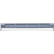 Конвектор плинтусный Hintek Slim 450 HINTEK 04.05.01.214585
