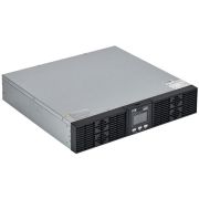 Источник бесперебойного питания ELECTRA OR 2кВ.А/2кВт LCD 48В DC с АКБ 4х9А.ч ITK EOR-0002KVA-1-004