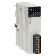 Модуль ввода сигналов тензодатчиков EMF 1 PRO-Logic (без поверки) EKF EMF-TZ-1