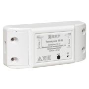 Реле Умное 10А Wi-FI Connect EKF ss-10a-wf