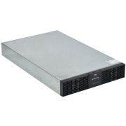 Кабинет батарейный 16х9AH ELECTRA OR ITK EOR-BK-16-9