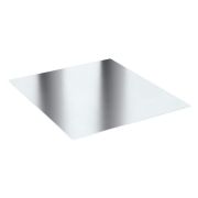 Дно сплошное для шкафов CQE 1000х500мм DKC R5RFUC105