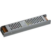 Драйвер LED ИПСН-PRO 250Вт 24В клеммы IP20 IEK LSP1-250-24-20-33-PRO