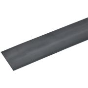 Трубка термоусадочная ТТУ 50/25 черн. 1м GENERICA UDR10-050-025-001-K02-G