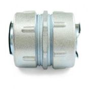 Муфта соединительная ССМ-15 1 1/2дюйм гайка под газовый ключ Промрукав PR08.2970