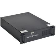 Кабинет батарейный 20х7AH ELECTRA OR ITK EOR-BK-20-7