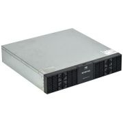 Кабинет батарейный 6х7AH ELECTRA OR ITK EOR-BK-6-7