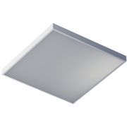 Светильник светодиодный 97 579 ДВО-01-О-50-4К-IP40-Армстронг CRI90 Innolux 97579