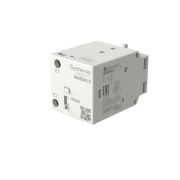 Блок электро-механической защелки MC1D 09-95А AC 42В SE MA6DK10E7