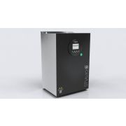 Преобразователь частоты STV630 132кВт 400В ЭМС С3 + встр. DC реактор + LCD панель оператора SE STV630C13N4L1