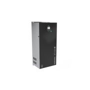 Преобразователь частоты STV630 185кВт 400В ЭМС С3 + встр. DC реактор + LCD панель оператора SE STV630C18N4L1