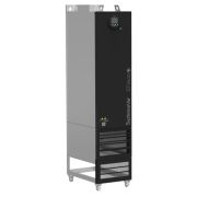 Преобразователь частоты STV630 200кВт 400В ЭМС С3 + встр. DC реактор + LCD панель оператора SE STV630C20N4L1