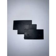 Перегородка межфазная для АВР-101 (уп.2шт) DEKraft 42083DEK