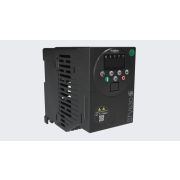 Преобразователь частоты STV630 1.5кВт 220В ЭМС С3 + LED панель оператора SE STV630U15M2