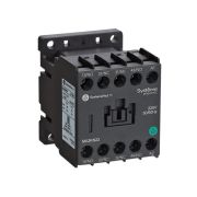 Реле промежуточное MA2K 3НО+1НЗ AC 230В 50/60Гц SE MA2KN31P7