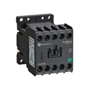 Реле промежуточное MA3K 2НО+2НЗ DC 240В SE MA3KN22MUD