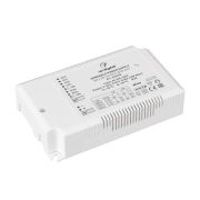 Блок питания ARJ-SP-40-PFC-DT8-ССT (40Вт 9-42В 0.5-0.8А) IP20 пластик Arlight 040498
