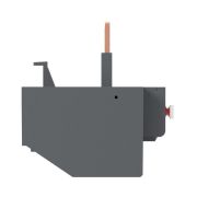 Реле тепловое YON STR5 уст. 75-97A 3P для DSC095-105 YON STR5-105-0097