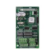 Плата расширения для подключения энкодера OptiCore A-PG1 КЭАЗ 348484