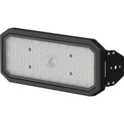 Светильник светодиодный 96 601 ДСП-112-00-75-4К-D120 Innolux 96601