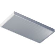 Светильник светодиодный 97 896 ДВО-05-П-30-4К-IP40 Innolux 97896