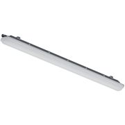 Светильник светодиодный 96 308 ДСП-02-ПП-36-1200-3К-IP65-A1 CRI90 Innolux 96308