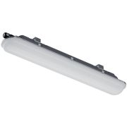 Светильник светодиодный 96 314 ДСП-02-ПП-18-600-4К-IP65 CRI90 Innolux 96314