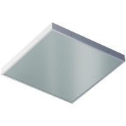 Светильник светодиодный 97 795 ДВО-08-С-50-4К-IP54 CRI90 Innolux 97795