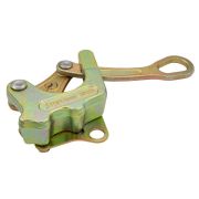 Зажим-лягушка монтажный ST 8-32mm НИЛЕД 13302671