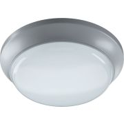 Светильник светодиодный 98 125 ДПБ-01-ПП-12-WH-4К-IP65-А1 CRI90 Innolux 98125