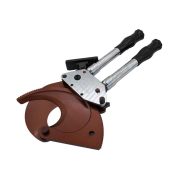 Ножницы секторные C-95 НИЛЕД 13302421