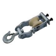 Ролик PM 1 НИЛЕД 13302731