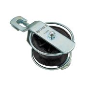 Ролик PM 3 НИЛЕД 13302741