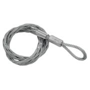 Чулок металлический GM 50-65 НИЛЕД 13302831