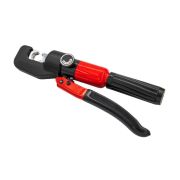 Пресс гидравлический HCT-70 НИЛЕД 13302571