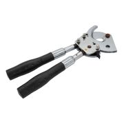 Ножницы секторные усиленные RC-32 НИЛЕД 13302411