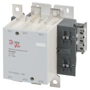 Контактор КТИ-5225 PRO KKT50-225-230-10-E 225А 230В/АС3 Эра Б0054926