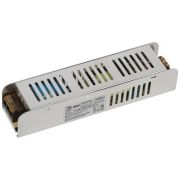 Блок питания LP-LED 100W-IP20-24V-S Эра Б0061130