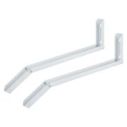 Кронштейн для школьных досок SPO-SCHOOL-SET2 универс. усиленный (уп.2шт) Эра Б0061953