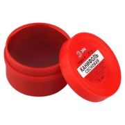 Канифоль сосновая марки А PL-A01 20гр Эра Б0052561